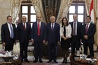 PrSleimanDSamir Geagea 07 04 2018 (8)